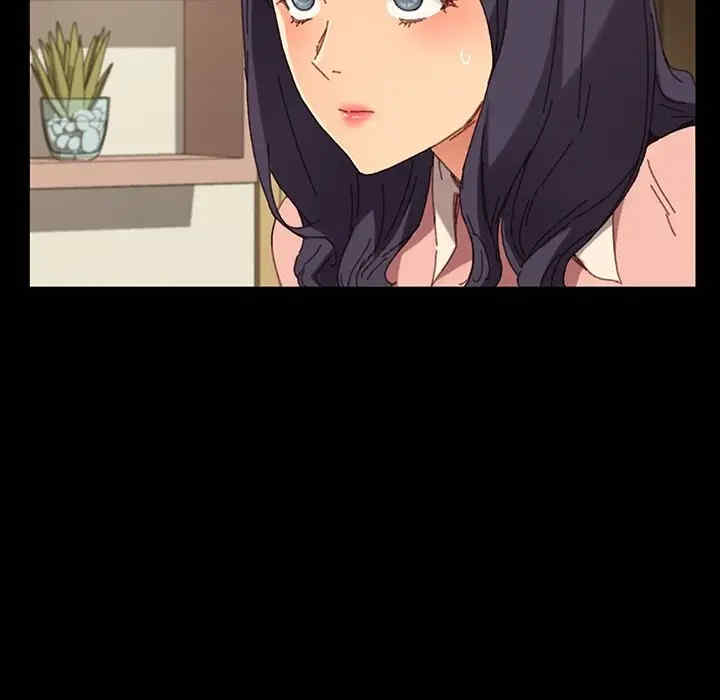 韩国漫画乖乖上钩/危机四伏的家庭生活韩漫_乖乖上钩/危机四伏的家庭生活-第34话在线免费阅读-韩国漫画-第138张图片