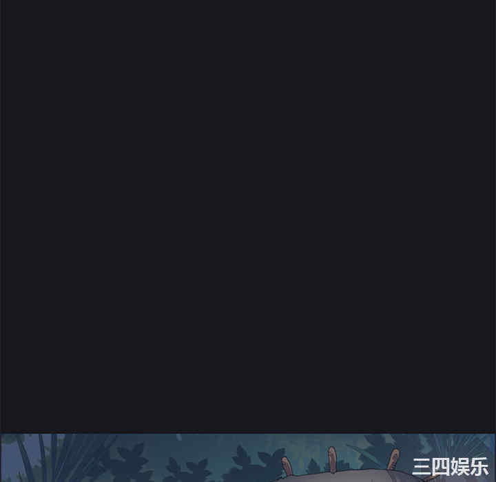 韩国漫画15少女漂流记韩漫_15少女漂流记-第16话在线免费阅读-韩国漫画-第64张图片