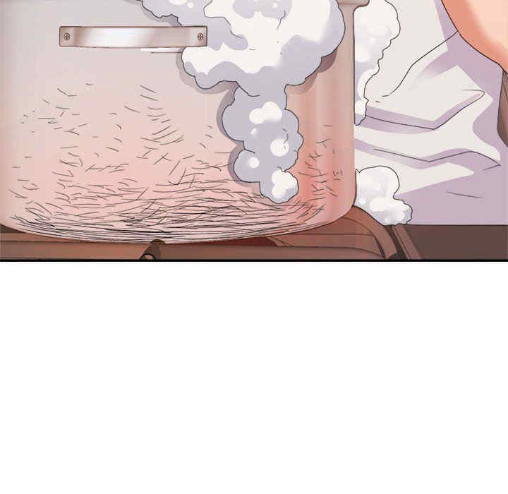韩国漫画暗恋必有回应/与暗恋重逢韩漫_暗恋必有回应/与暗恋重逢-第4话在线免费阅读-韩国漫画-第89张图片