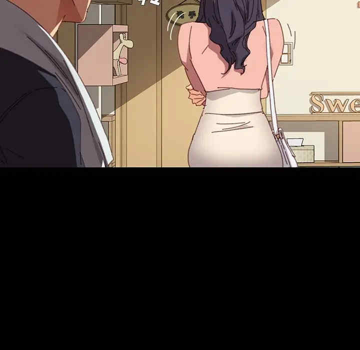 韩国漫画乖乖上钩/危机四伏的家庭生活韩漫_乖乖上钩/危机四伏的家庭生活-第34话在线免费阅读-韩国漫画-第146张图片