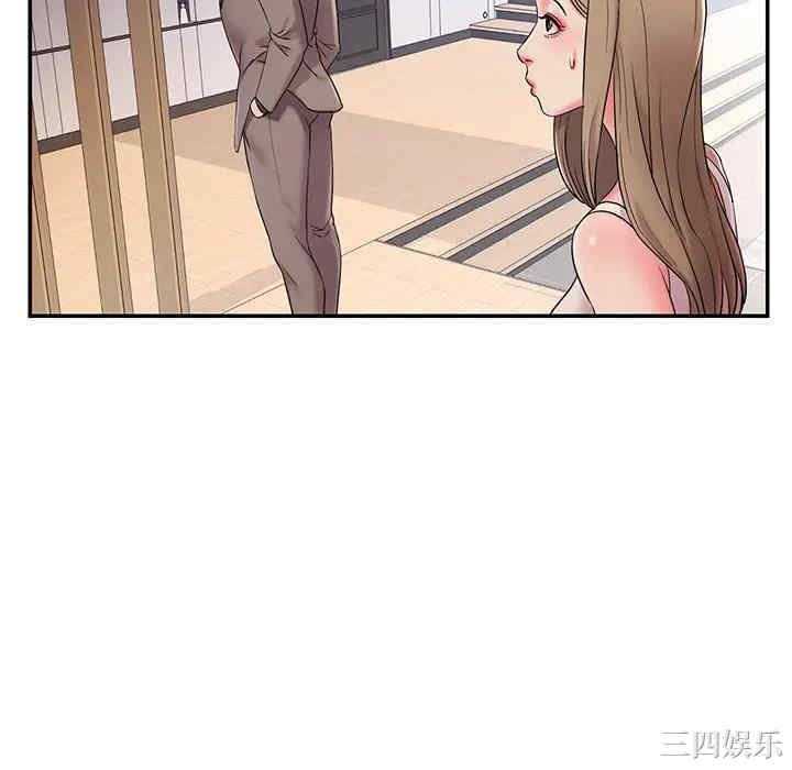 韩国漫画被抛弃的男人/男孩没人爱韩漫_被抛弃的男人/男孩没人爱-第3话在线免费阅读-韩国漫画-第76张图片