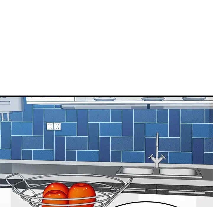 韩国漫画闯入我们家的H先生韩漫_闯入我们家的H先生-第46话在线免费阅读-韩国漫画-第70张图片