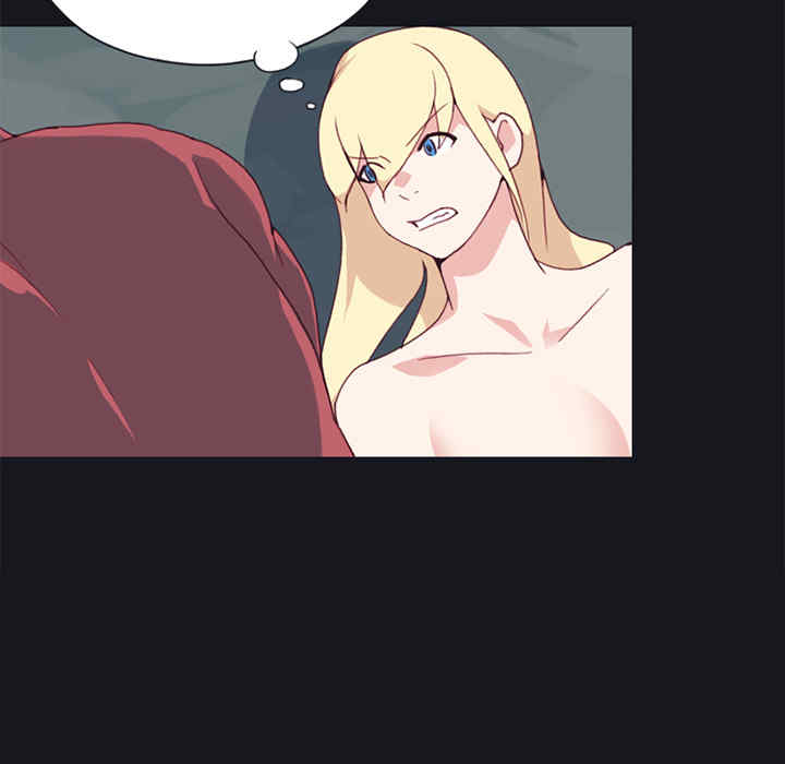 韩国漫画15少女漂流记韩漫_15少女漂流记-第16话在线免费阅读-韩国漫画-第72张图片