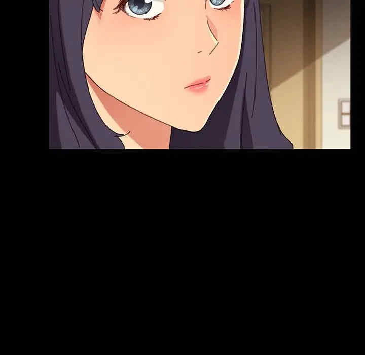 韩国漫画乖乖上钩/危机四伏的家庭生活韩漫_乖乖上钩/危机四伏的家庭生活-第34话在线免费阅读-韩国漫画-第156张图片