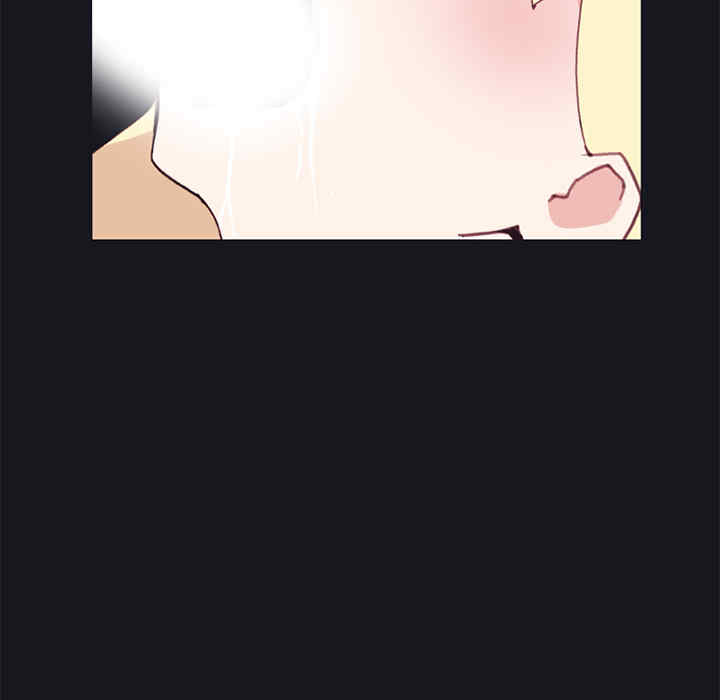 韩国漫画15少女漂流记韩漫_15少女漂流记-第16话在线免费阅读-韩国漫画-第78张图片
