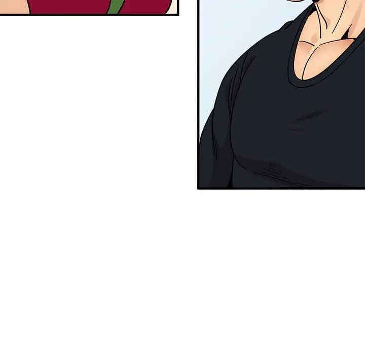 韩国漫画闯入我们家的H先生韩漫_闯入我们家的H先生-第46话在线免费阅读-韩国漫画-第82张图片