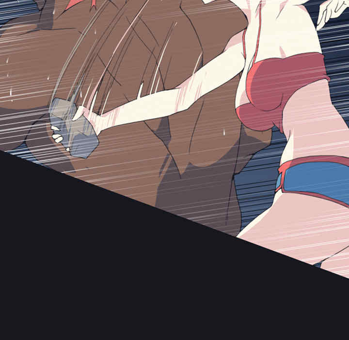 韩国漫画15少女漂流记韩漫_15少女漂流记-第7话在线免费阅读-韩国漫画-第6张图片