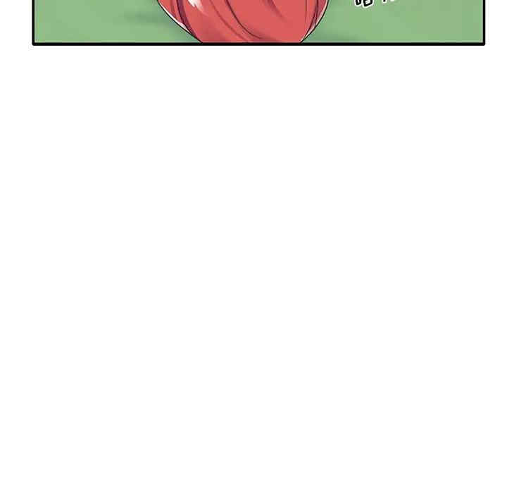 韩国漫画特殊佣人/我的专属管家韩漫_特殊佣人/我的专属管家-第17话在线免费阅读-韩国漫画-第79张图片