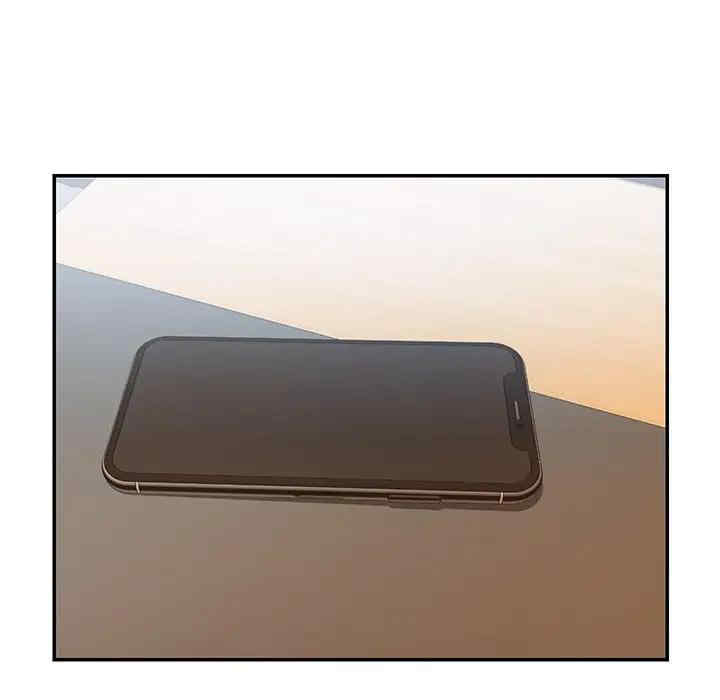 韩国漫画被抛弃的男人/男孩没人爱韩漫_被抛弃的男人/男孩没人爱-第3话在线免费阅读-韩国漫画-第84张图片