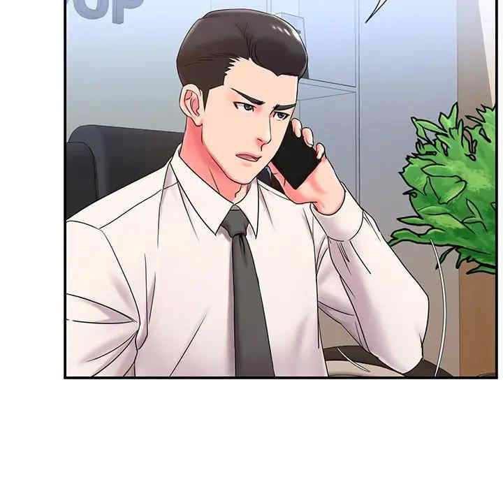 韩国漫画被抛弃的男人/男孩没人爱韩漫_被抛弃的男人/男孩没人爱-第3话在线免费阅读-韩国漫画-第90张图片
