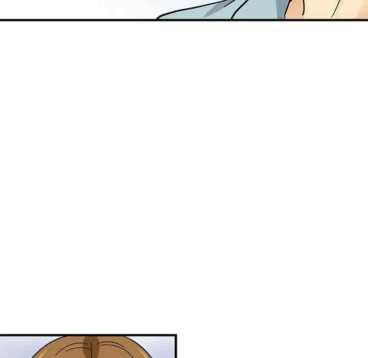 韩国漫画闯入我们家的H先生韩漫_闯入我们家的H先生-第46话在线免费阅读-韩国漫画-第97张图片