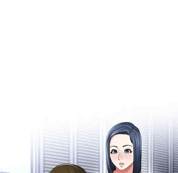 韩国漫画单身爸爸想恋爱韩漫_单身爸爸想恋爱-第49话在线免费阅读-韩国漫画-第21张图片