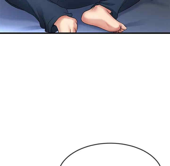 韩国漫画单身爸爸想恋爱韩漫_单身爸爸想恋爱-第49话在线免费阅读-韩国漫画-第23张图片