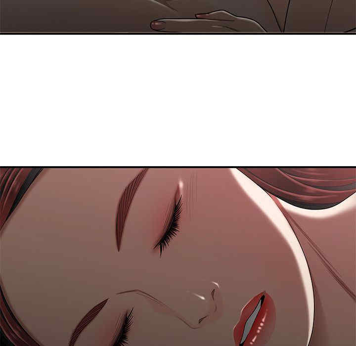 韩国漫画致命牢笼/绝命陷阱韩漫_致命牢笼/绝命陷阱-第4话在线免费阅读-韩国漫画-第110张图片