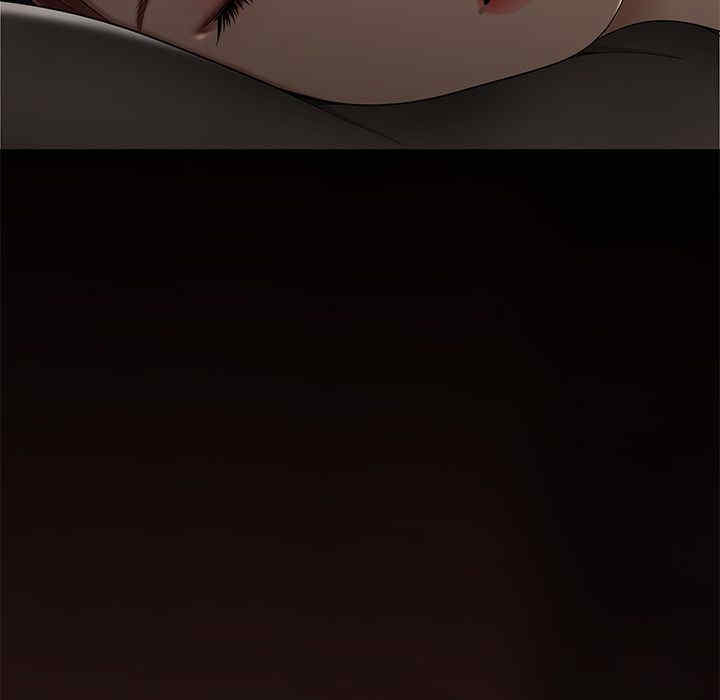 韩国漫画致命牢笼/绝命陷阱韩漫_致命牢笼/绝命陷阱-第4话在线免费阅读-韩国漫画-第111张图片