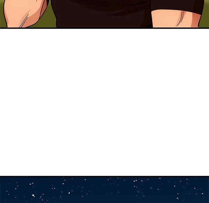 韩国漫画闯入我们家的H先生韩漫_闯入我们家的H先生-第46话在线免费阅读-韩国漫画-第120张图片