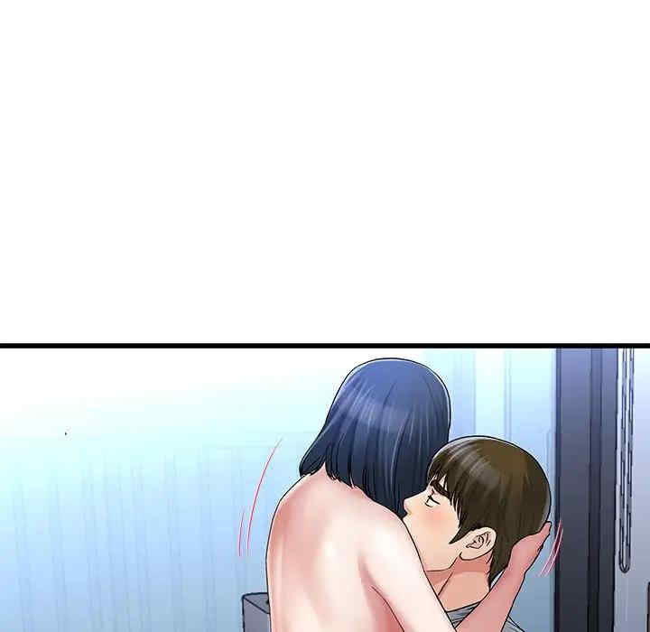 韩国漫画单身爸爸想恋爱韩漫_单身爸爸想恋爱-第49话在线免费阅读-韩国漫画-第36张图片