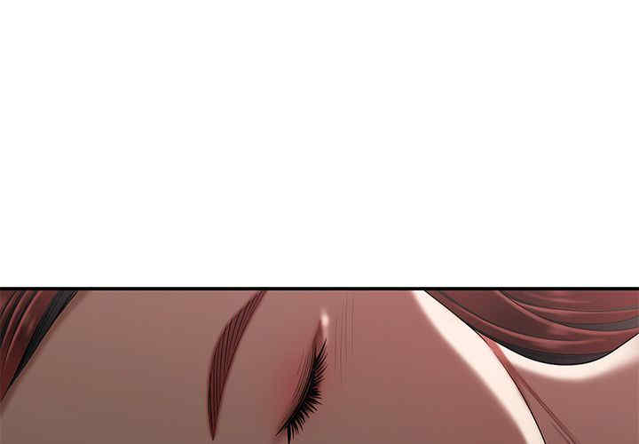 韩国漫画致命牢笼/绝命陷阱韩漫_致命牢笼/绝命陷阱-第5话在线免费阅读-韩国漫画-第1张图片