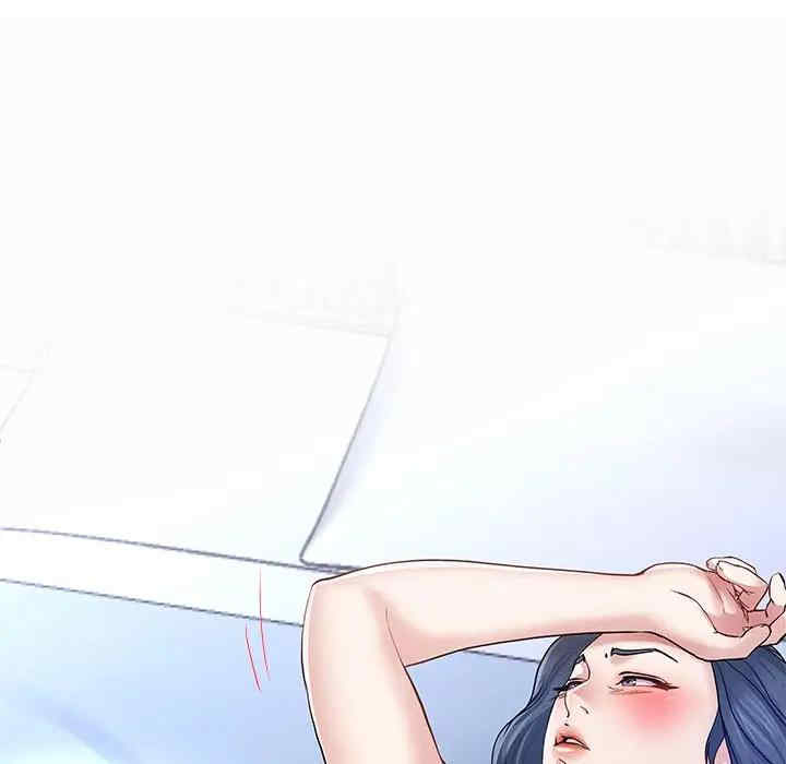 韩国漫画单身爸爸想恋爱韩漫_单身爸爸想恋爱-第49话在线免费阅读-韩国漫画-第53张图片