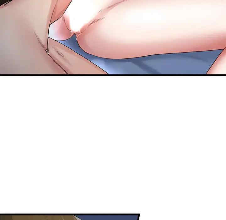 韩国漫画单身爸爸想恋爱韩漫_单身爸爸想恋爱-第49话在线免费阅读-韩国漫画-第55张图片