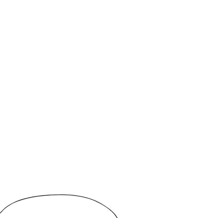 韩国漫画15少女漂流记韩漫_15少女漂流记-第7话在线免费阅读-韩国漫画-第63张图片