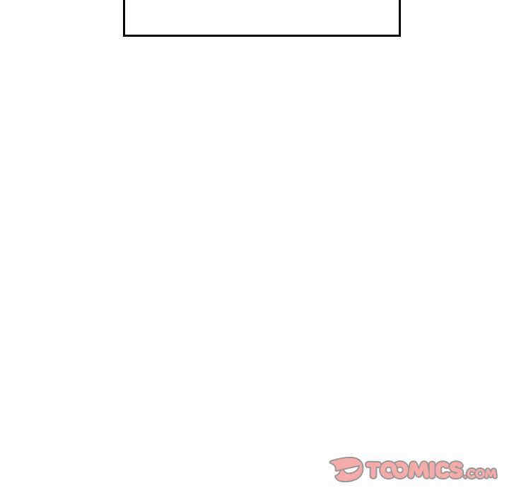 韩国漫画致命牢笼/绝命陷阱韩漫_致命牢笼/绝命陷阱-第5话在线免费阅读-韩国漫画-第12张图片