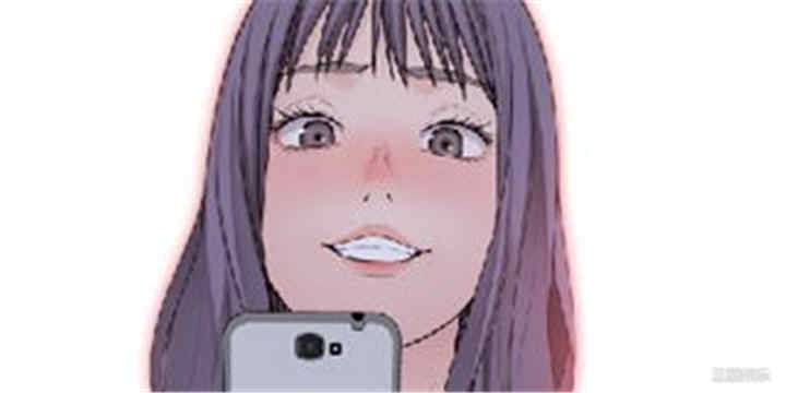 韩国漫画我们的特殊关系韩漫_我们的特殊关系-第47话在线免费阅读-韩国漫画-第33张图片