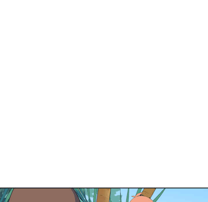 韩国漫画15少女漂流记韩漫_15少女漂流记-第8话在线免费阅读-韩国漫画-第5张图片