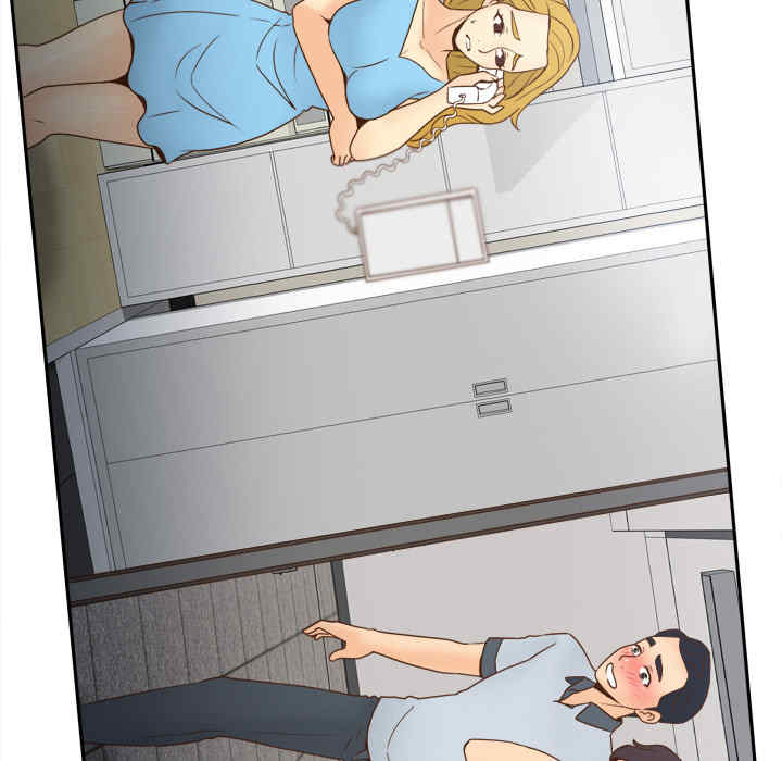 韩国漫画体感情趣用品韩漫_体感情趣用品-第34话在线免费阅读-韩国漫画-第17张图片