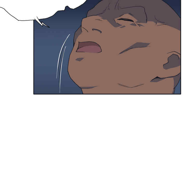 韩国漫画15少女漂流记韩漫_15少女漂流记-第8话在线免费阅读-韩国漫画-第14张图片