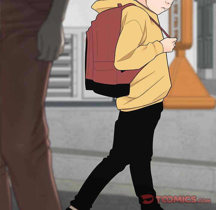 韩国漫画致命牢笼/绝命陷阱韩漫_致命牢笼/绝命陷阱-第11话在线免费阅读-韩国漫画-第102张图片