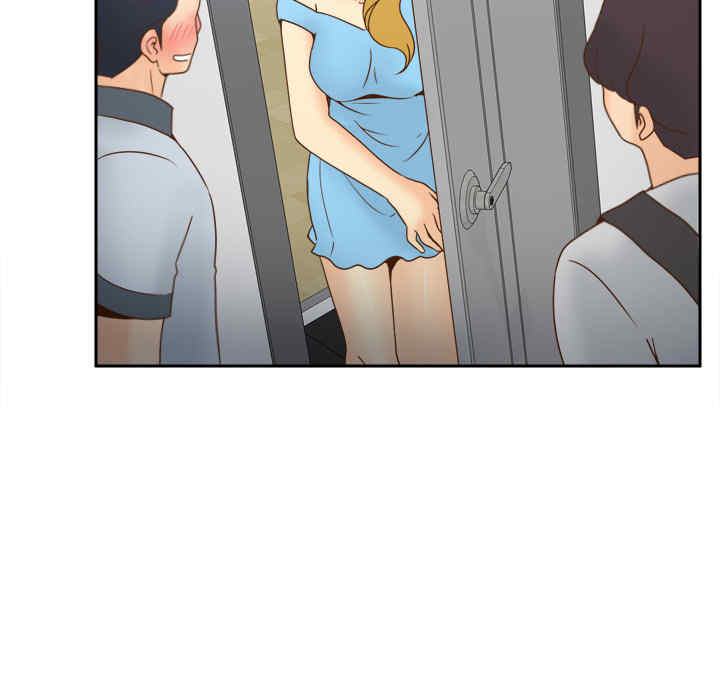 韩国漫画体感情趣用品韩漫_体感情趣用品-第34话在线免费阅读-韩国漫画-第21张图片