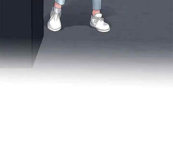 韩国漫画单身爸爸想恋爱韩漫_单身爸爸想恋爱-第49话在线免费阅读-韩国漫画-第96张图片