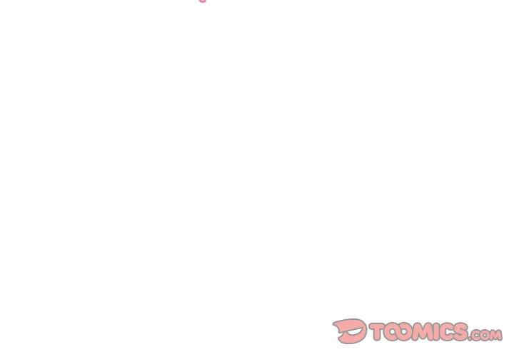 韩国漫画妈妈是女大学生韩漫_妈妈是女大学生-第50话在线免费阅读-韩国漫画-第3张图片