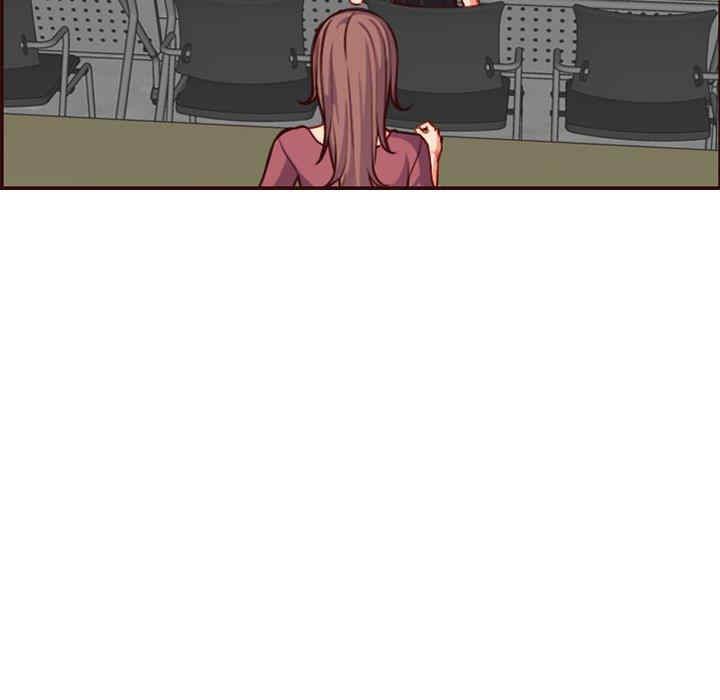 韩国漫画妈妈是女大学生韩漫_妈妈是女大学生-第50话在线免费阅读-韩国漫画-第7张图片