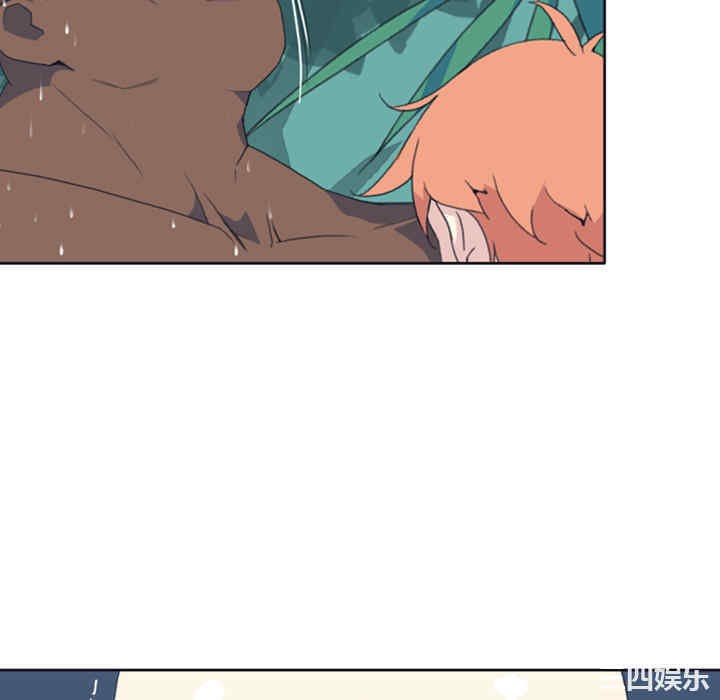 韩国漫画15少女漂流记韩漫_15少女漂流记-第8话在线免费阅读-韩国漫画-第34张图片