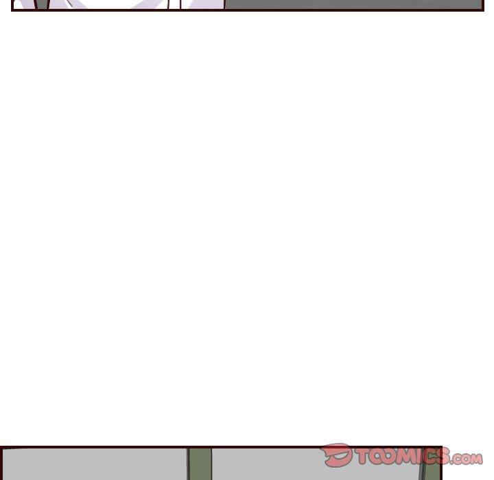韩国漫画妈妈是女大学生韩漫_妈妈是女大学生-第50话在线免费阅读-韩国漫画-第9张图片