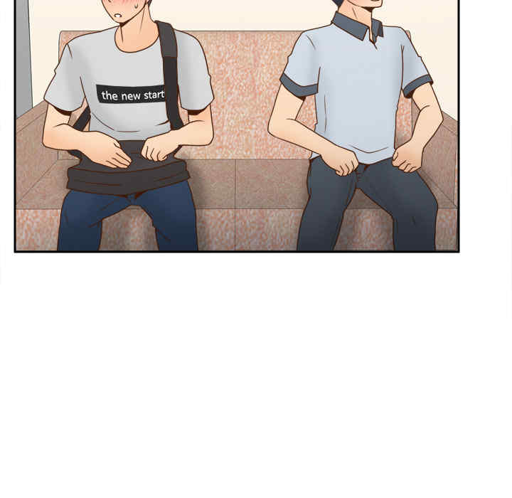 韩国漫画体感情趣用品韩漫_体感情趣用品-第34话在线免费阅读-韩国漫画-第37张图片