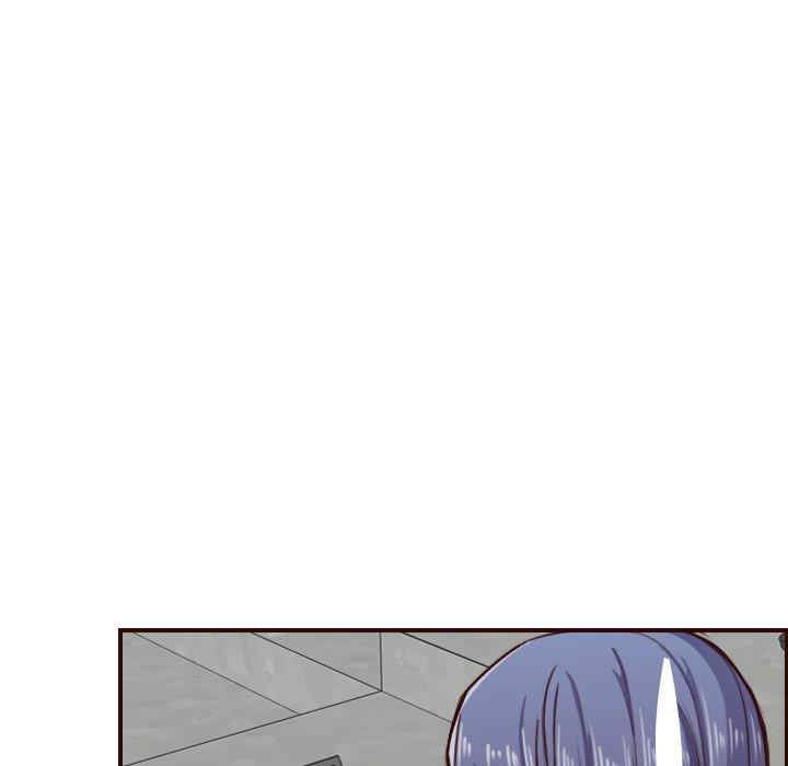韩国漫画妈妈是女大学生韩漫_妈妈是女大学生-第50话在线免费阅读-韩国漫画-第11张图片