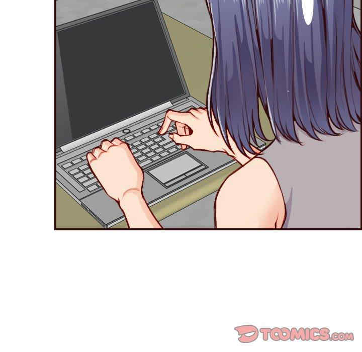 韩国漫画妈妈是女大学生韩漫_妈妈是女大学生-第50话在线免费阅读-韩国漫画-第12张图片