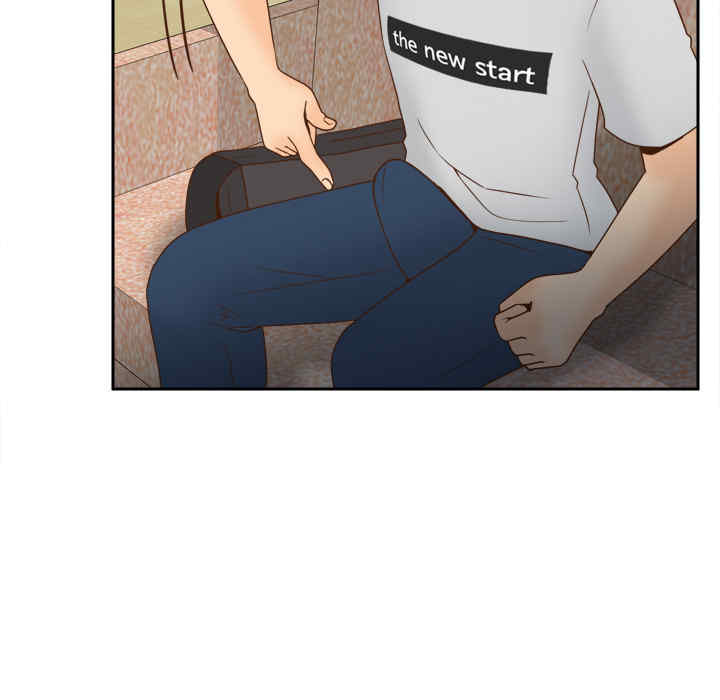 韩国漫画体感情趣用品韩漫_体感情趣用品-第34话在线免费阅读-韩国漫画-第45张图片