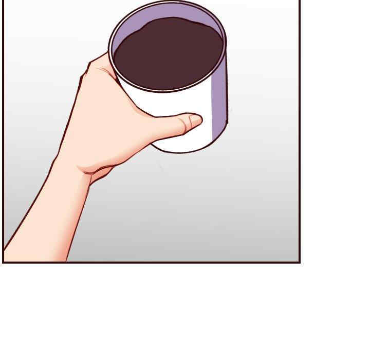 韩国漫画妈妈是女大学生韩漫_妈妈是女大学生-第50话在线免费阅读-韩国漫画-第19张图片