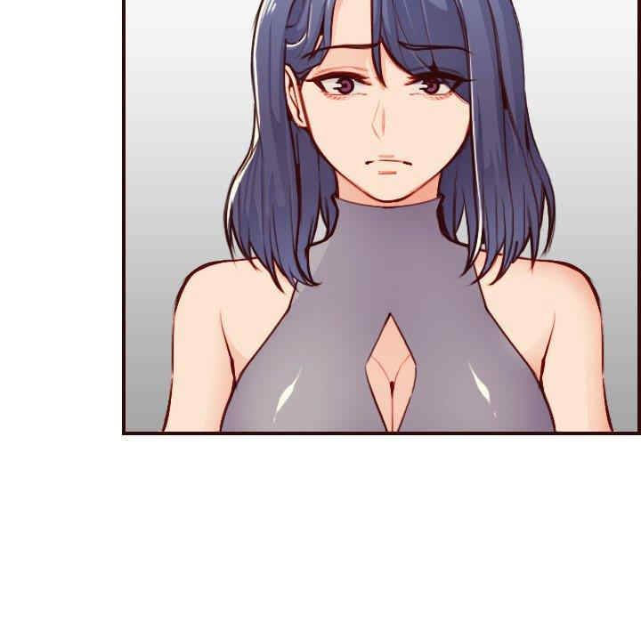 韩国漫画妈妈是女大学生韩漫_妈妈是女大学生-第50话在线免费阅读-韩国漫画-第25张图片