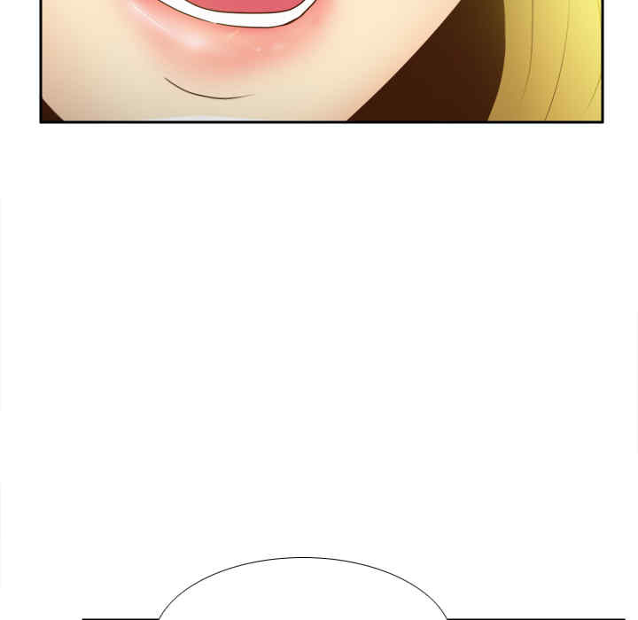 韩国漫画体感情趣用品韩漫_体感情趣用品-第34话在线免费阅读-韩国漫画-第50张图片