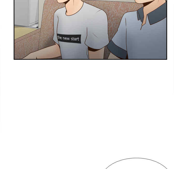 韩国漫画体感情趣用品韩漫_体感情趣用品-第34话在线免费阅读-韩国漫画-第55张图片