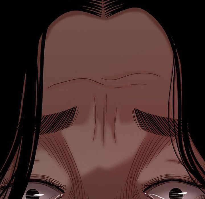 韩国漫画致命牢笼/绝命陷阱韩漫_致命牢笼/绝命陷阱-第12话在线免费阅读-韩国漫画-第8张图片