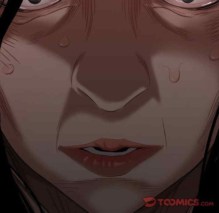 韩国漫画致命牢笼/绝命陷阱韩漫_致命牢笼/绝命陷阱-第12话在线免费阅读-韩国漫画-第9张图片