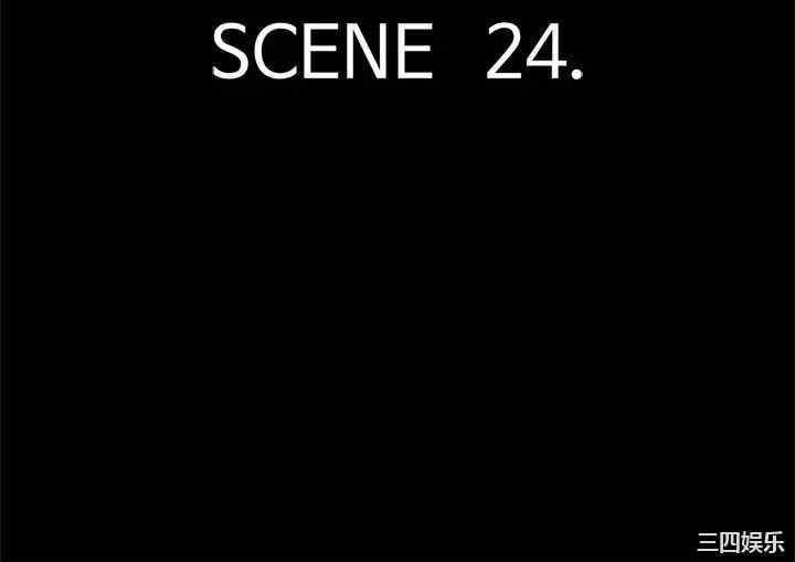 韩国漫画韩漫_偶像女优-第25话在线免费阅读-韩国漫画-第9张图片