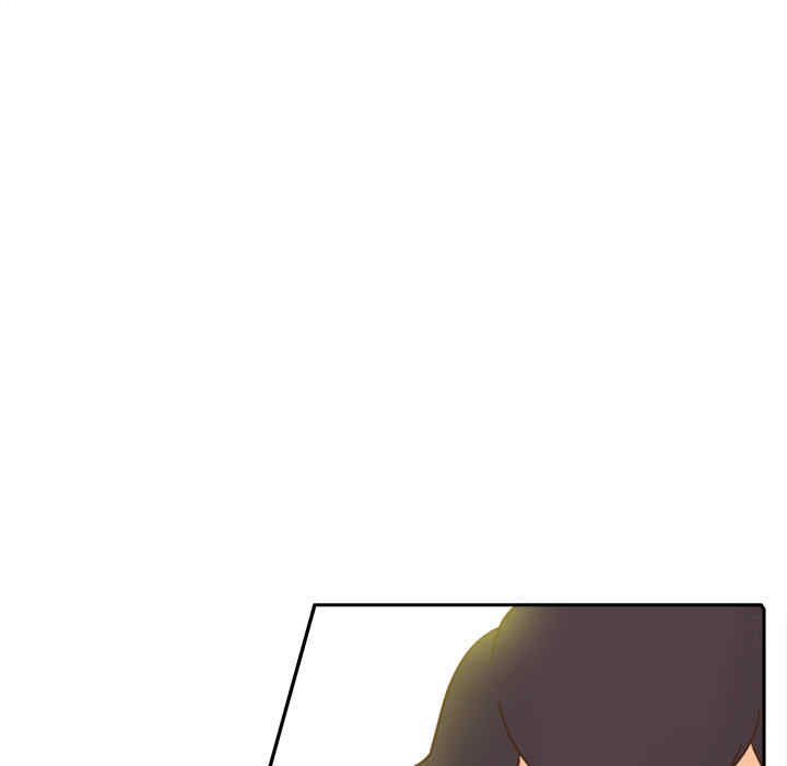 韩国漫画体感情趣用品韩漫_体感情趣用品-第34话在线免费阅读-韩国漫画-第67张图片