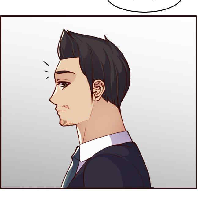 韩国漫画妈妈是女大学生韩漫_妈妈是女大学生-第50话在线免费阅读-韩国漫画-第50张图片
